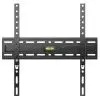 Кронштейн UniBracket BZ04-40 зображення 2