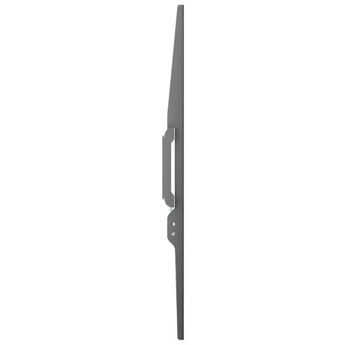 Кронштейн UniBracket BZ04-40 зображення 3