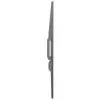 Кронштейн UniBracket BZ04-40 зображення 3