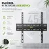 Кронштейн UniBracket BZ04-40 зображення 6