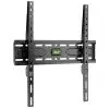Кронштейн UniBracket BZ04-40