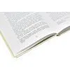 Книга Коко Шанель - Анрі Гідель Фабула (9786175221556) зображення 6