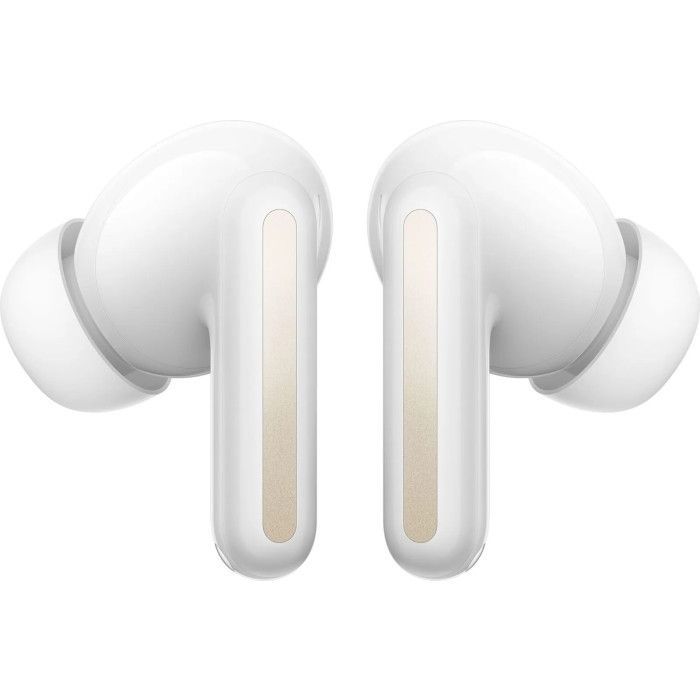 Наушники Xiaomi Redmi Buds 8 Black (1208820) изображение 10
