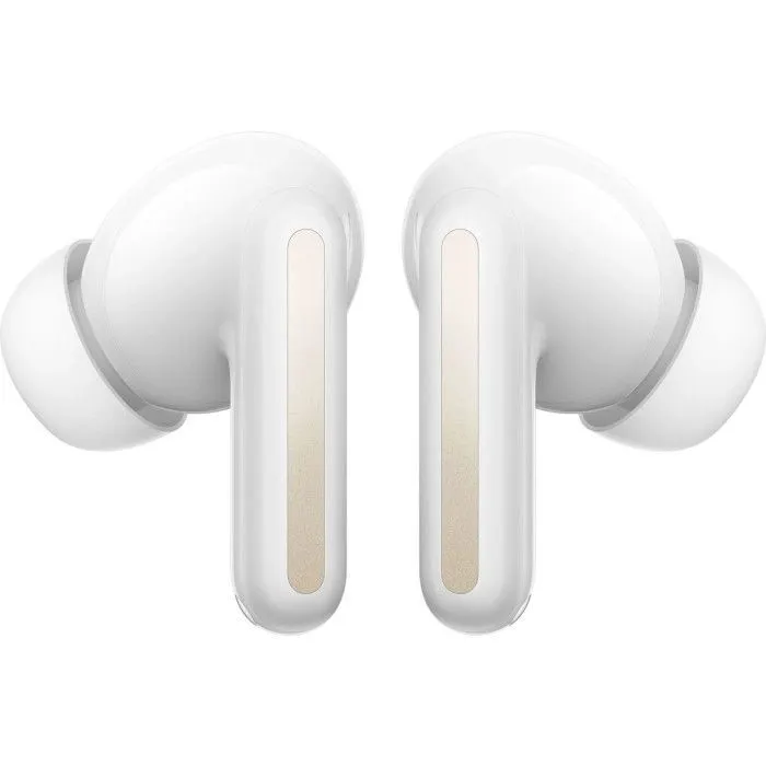 Наушники Xiaomi Redmi Buds 8 White (1208822) изображение 10