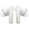 Наушники Xiaomi Redmi Buds 8 White (1208822) изображение 10