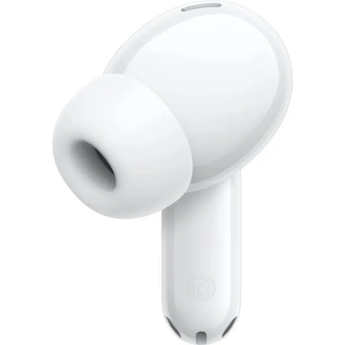 Наушники Xiaomi Redmi Buds 8 White (1208822) изображение 11