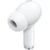 Наушники Xiaomi Redmi Buds 8 White (1208822) изображение 11