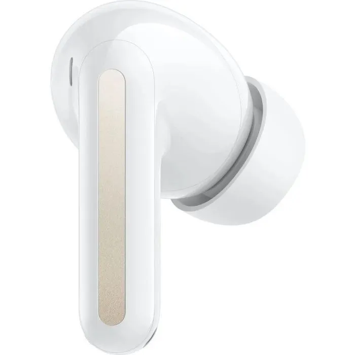 Наушники Xiaomi Redmi Buds 8 White (1208822) изображение 12