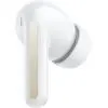 Наушники Xiaomi Redmi Buds 8 White (1208822) изображение 12