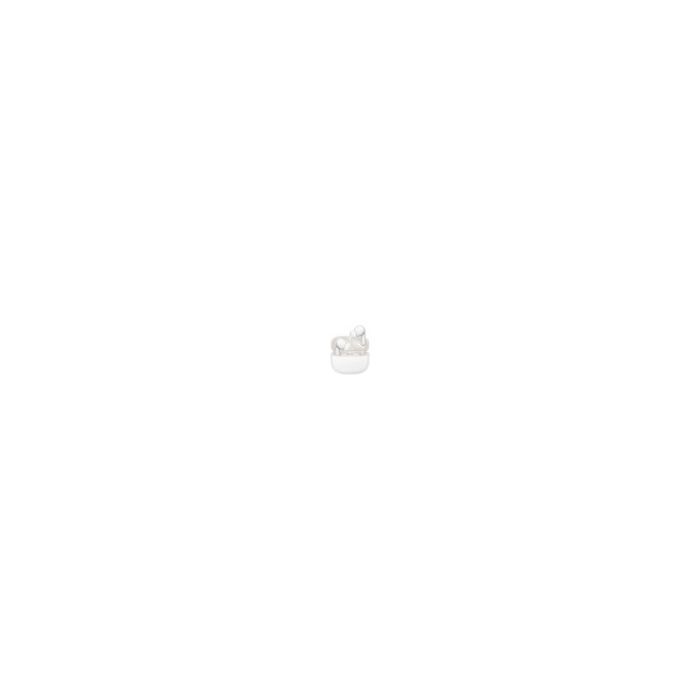 Наушники Xiaomi Redmi Buds 8 Black (1208820)