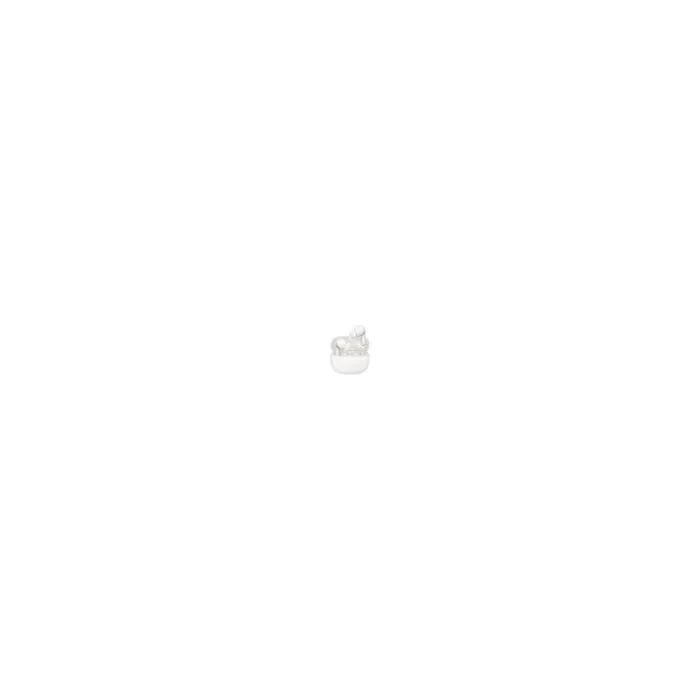Наушники Xiaomi Redmi Buds 8 White (1208822)