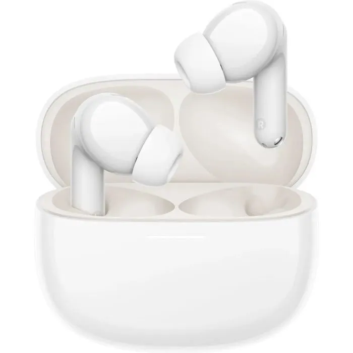 Наушники Xiaomi Redmi Buds 8 White (1208822) изображение 2