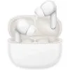 Наушники Xiaomi Redmi Buds 8 White (1208822) изображение 2