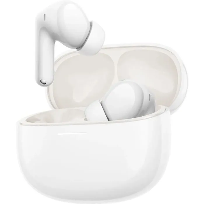 Наушники Xiaomi Redmi Buds 8 White (1208822) изображение 3