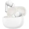 Наушники Xiaomi Redmi Buds 8 White (1208822) изображение 3