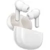 Наушники Xiaomi Redmi Buds 8 White (1208822) изображение 4