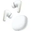 Наушники Xiaomi Redmi Buds 8 White (1208822) изображение 5