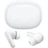 Наушники Xiaomi Redmi Buds 8 White (1208822) изображение 6