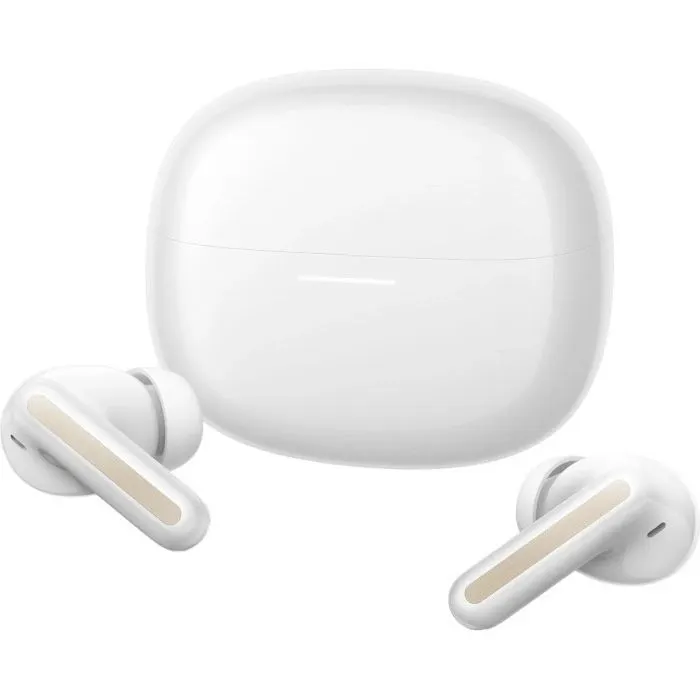 Наушники Xiaomi Redmi Buds 8 White (1208822) изображение 7
