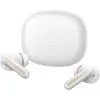 Наушники Xiaomi Redmi Buds 8 White (1208822) изображение 7