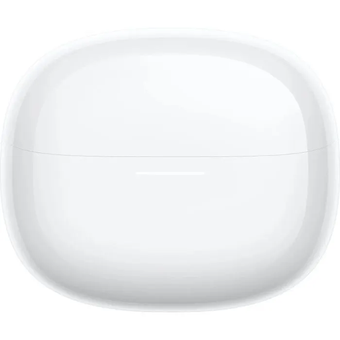 Наушники Xiaomi Redmi Buds 8 White (1208822) изображение 8