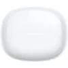 Наушники Xiaomi Redmi Buds 8 White (1208822) изображение 8