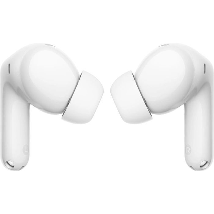 Наушники Xiaomi Redmi Buds 8 Black (1208820) изображение 9