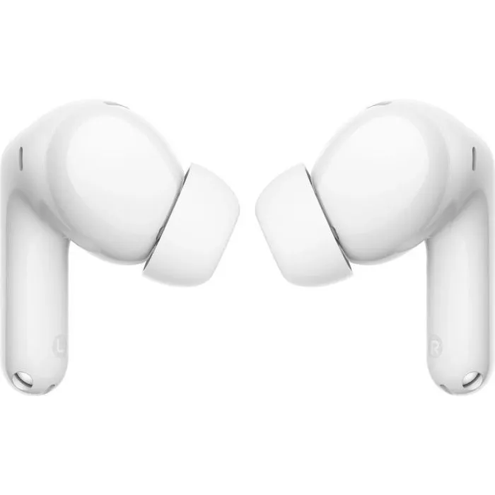 Наушники Xiaomi Redmi Buds 8 White (1208822) изображение 9