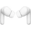 Наушники Xiaomi Redmi Buds 8 White (1208822) изображение 9