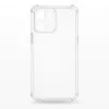 Чехол для мобильного телефона BeCover Anti-Shock Oppo A6 Clear (716091) изображение 2