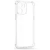 Чохол до мобільного телефона BeCover Anti-Shock Oppo A6 Clear (716091) зображення 2