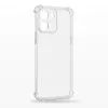 Чехол для мобильного телефона BeCover Anti-Shock Oppo A6 Clear (716091) изображение 3