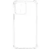 Чохол до мобільного телефона BeCover Anti-Shock Oppo A6 Clear (716091)