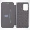 Чохол до мобільного телефона BeCover Exclusive Samsung Galaxy A27 SM-A276 Red Wine (715687) зображення 4