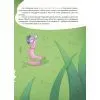 Книга Дивовижні перетворення. Навіщо такі хвости - Ю. Пеліхова 4mamas (9786170043320) зображення 6