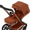 Коляска Maxi-Cosi Fame (Copper Terra) (1122129110) зображення 3