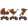 Коляска Maxi-Cosi Fame (Copper Terra) (1122129110) зображення 5