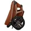 Коляска Maxi-Cosi Fame (Copper Terra) (1122129110) зображення 6