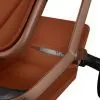 Коляска Maxi-Cosi Fame (Copper Terra) (1122129110) зображення 7