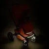 Коляска Maxi-Cosi Fame (Copper Terra) (1122129110) зображення 8