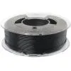 Пластик для 3D-принтера Spectrum S-Flex 90A 1.75mm 0.25kg BLACK, DEEP (80262) изображение 2