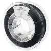 Пластик для 3D-принтера Spectrum S-Flex 90A 1.75mm 0.25kg BLACK, DEEP (80262)