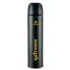 Термос Ferrino Extreme Vacuum Bottle 0.75L Black (79345CCC) (923814)