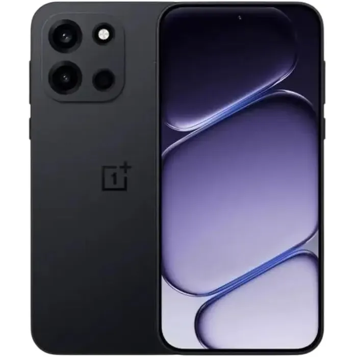 Мобільний телефон OnePlus Nord 6 5G 12/512GB Fresh Mint
