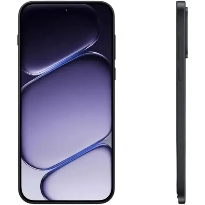 Мобільний телефон OnePlus Nord 6 5G 12/512GB Fresh Mint зображення 2