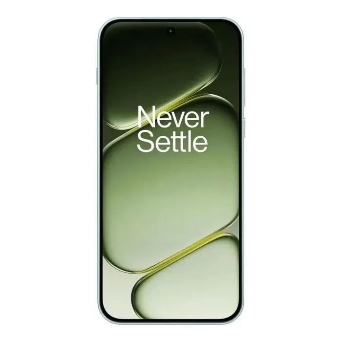 Мобільний телефон OnePlus Nord 6 5G 12/512GB Fresh Mint зображення 2