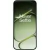Мобільний телефон OnePlus Nord 6 5G 12/512GB Fresh Mint зображення 2