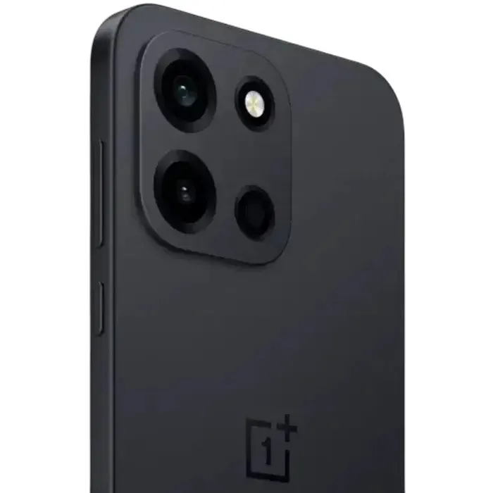 Мобільний телефон OnePlus Nord 6 5G 12/512GB Fresh Mint зображення 3