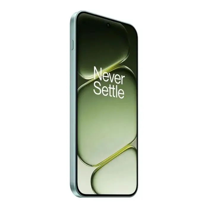 Мобільний телефон OnePlus Nord 6 5G 12/512GB Fresh Mint зображення 3