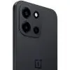 Мобільний телефон OnePlus Nord 6 5G 12/512GB Fresh Mint зображення 3